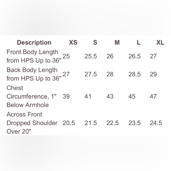 Barefoot Dreams Cozy Chic Dockside Pontelle Pullover - XL - Picture 9 of 10